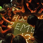 201303212224_dsc_5781