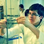 201304011355_20130327_100855