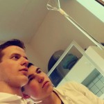 201304011355_20130327_101253