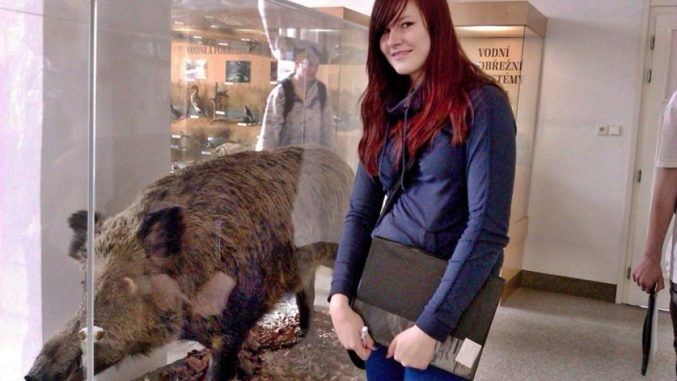 201304011359_imag2472