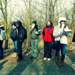 201304011402_dscn2579