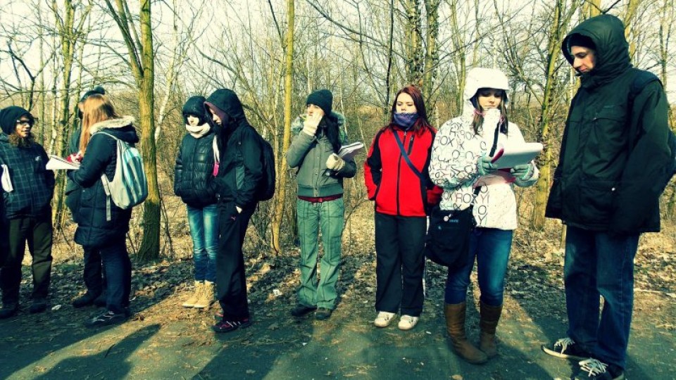 201304011402_dscn2579