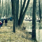 201304011402_dscn2586