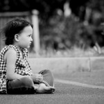 201304011407_fotky002