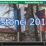 201304030925_estonci