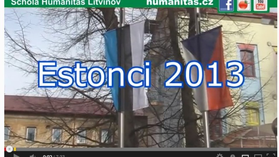 201304030925_estonci