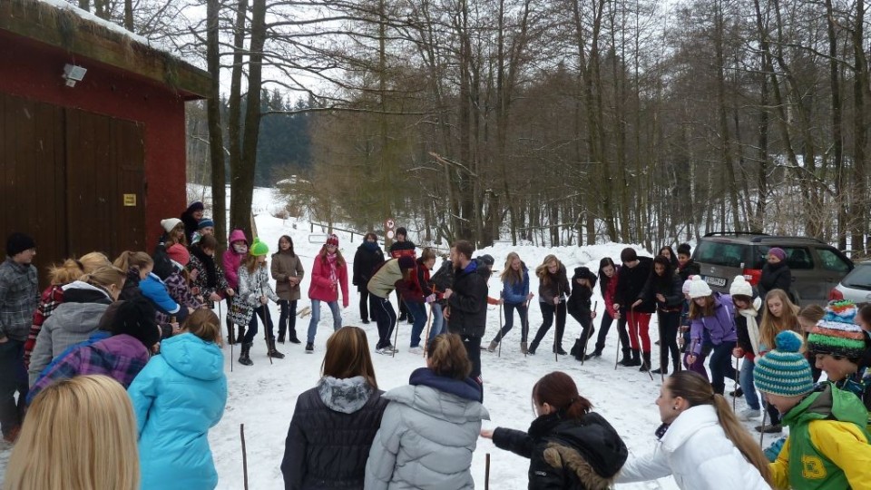 201304042253_p1150658