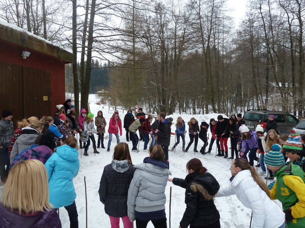 201304042253_p1150658