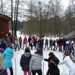 201304042253_p1150658