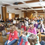 201304042253_p1150673