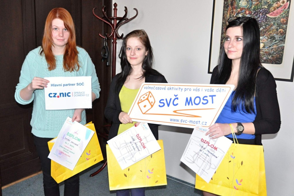 201304081908_dsc_6045