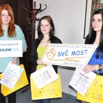 201304081908_dsc_6045