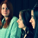 201304081908_dsc_6062