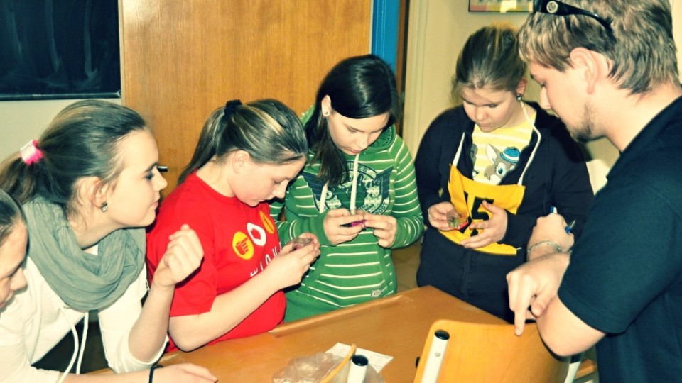 201304111323_dsc_6171