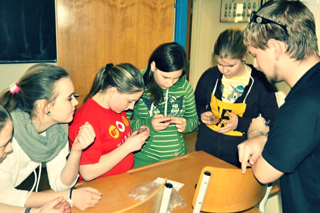 201304111323_dsc_6171