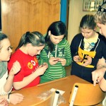 201304111323_dsc_6171