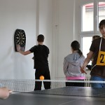 201304111323_dsc_6192