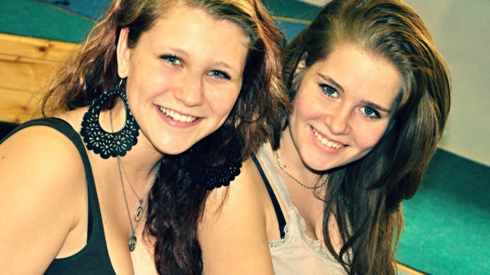 201304121148_dsc_6162