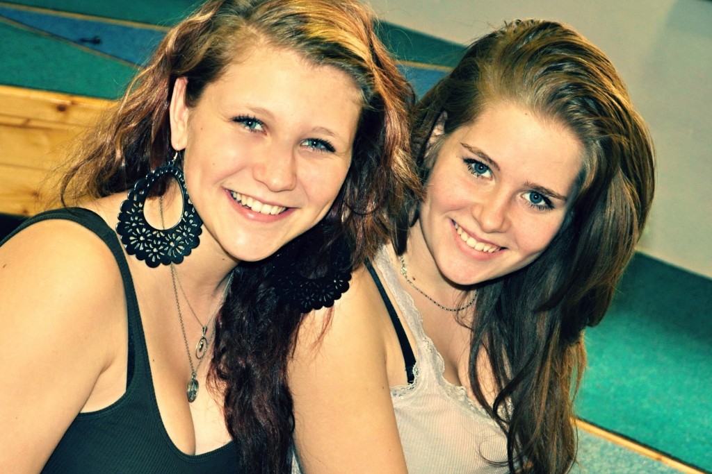 201304121148_dsc_6162