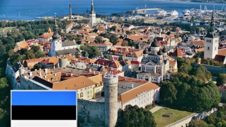 201304121955_estnonsko