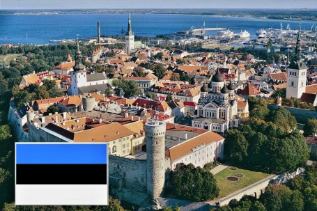 201304121955_estnonsko