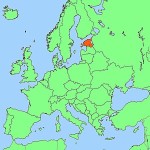 201304121955_estonsko_mapa