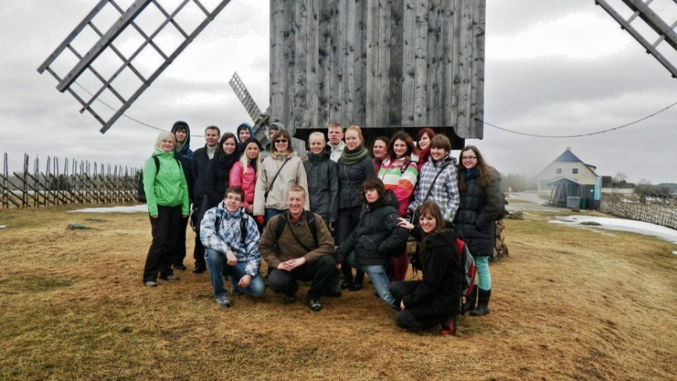 201304150836_903968_3004964899838_1401320772_o