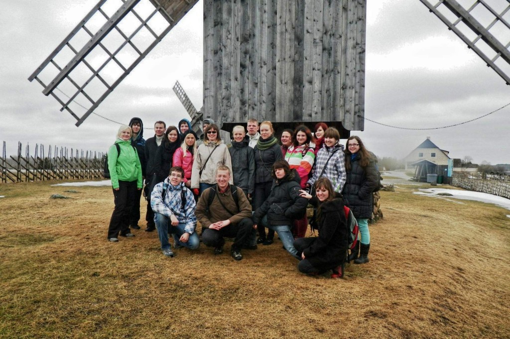 201304150836_903968_3004964899838_1401320772_o