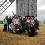 201304150836_903968_3004964899838_1401320772_o