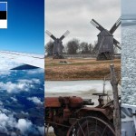 201304150836_estonsko