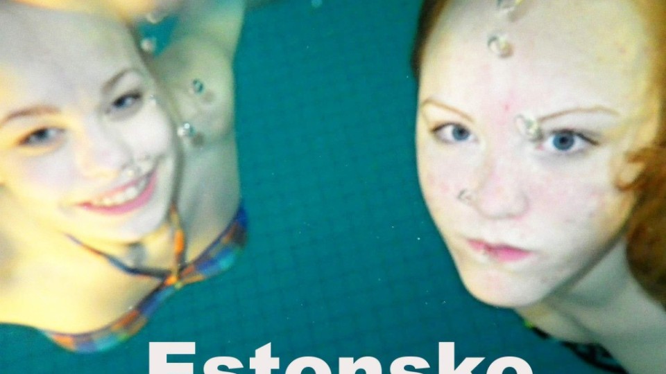 201304152305_914133_3008444866835_1009336780_b