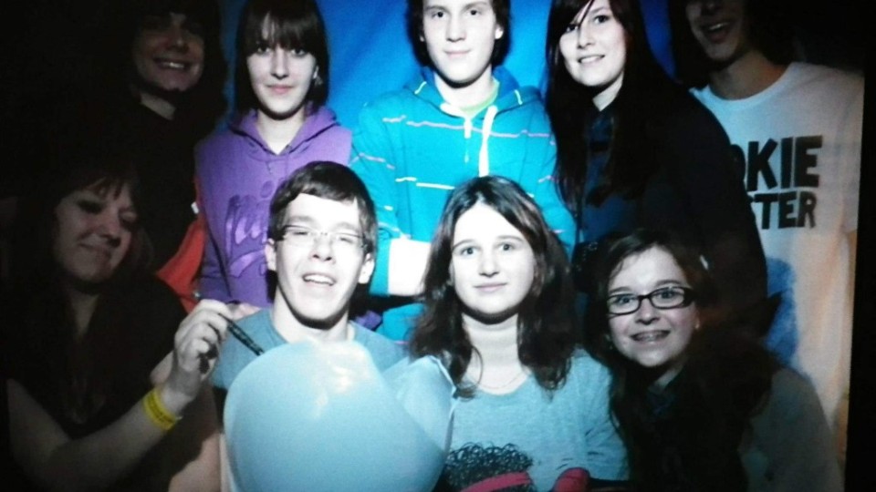 201304162115_902040_3010950729480_634740356_o