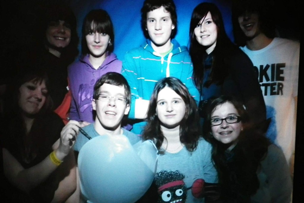 201304162115_902040_3010950729480_634740356_o