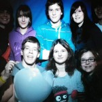 201304162115_902040_3010950729480_634740356_o