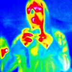 201304162115_906625_3010924608827_1027565353_o