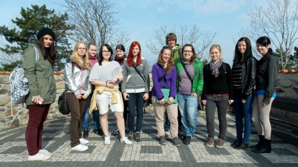 201304180033_904562_4952436047879_1240314367_o