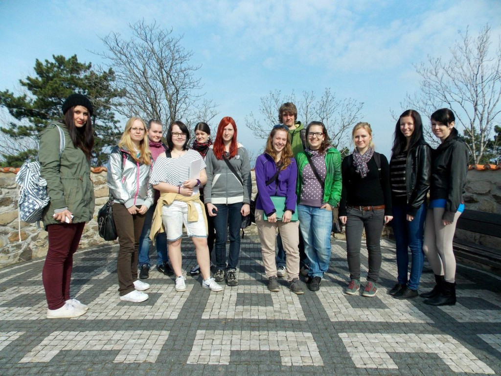 201304180033_904562_4952436047879_1240314367_o