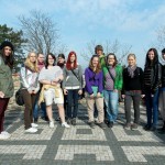 201304180033_904562_4952436047879_1240314367_o