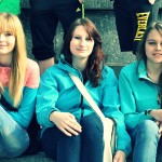 201304180033_dsc_6338