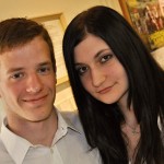 201304180037_dsc_6664