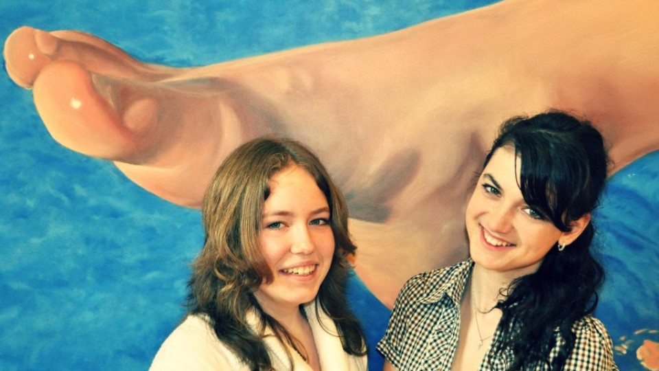 201304180037_dsc_6803