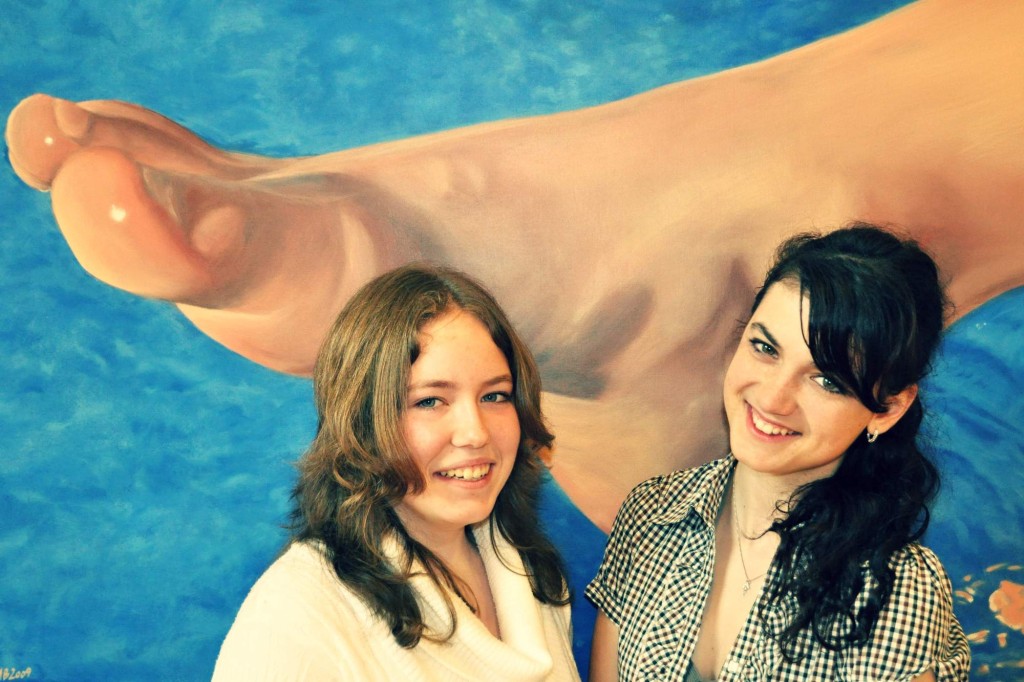 201304180037_dsc_6803