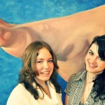 201304180037_dsc_6803