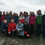 201304180039_901884_3013175585100_535127400_o