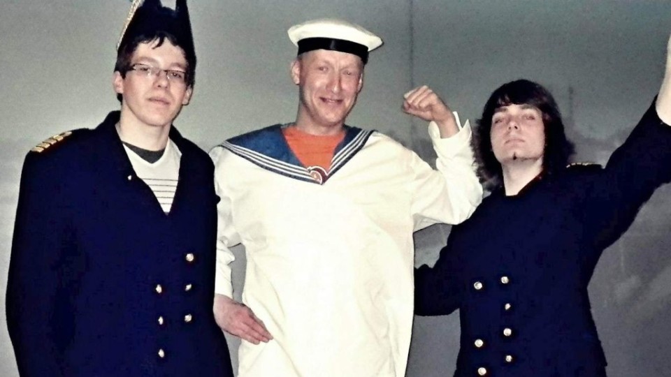 201304180039_904271_3013237346644_937083935_o_2_