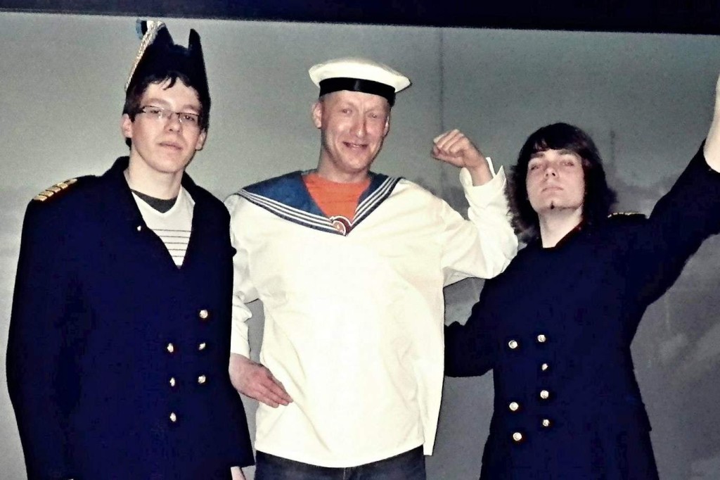 201304180039_904271_3013237346644_937083935_o_2_