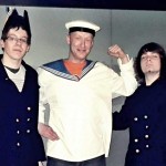 201304180039_904271_3013237346644_937083935_o_2_