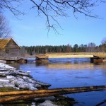 201304192304_903415_3016096818129_1828059824_o