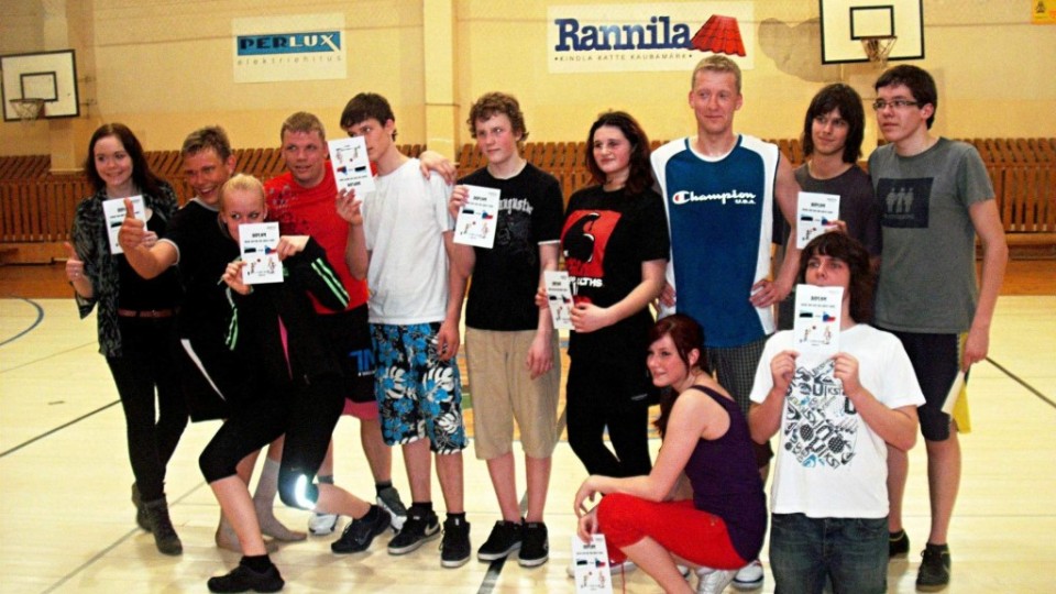 201304192304_904377_3016214301066_912239514_o