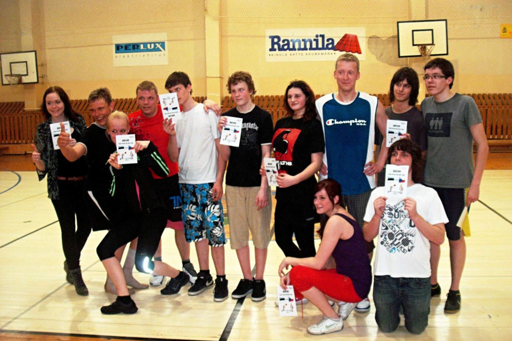 201304192304_904377_3016214301066_912239514_o